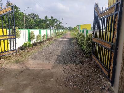Image of 2160 Sq.ft Residential Plot / Land for sale in Joka, Kolkata for Rs. 749999