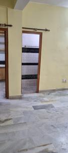 Hall Image of 850 Sq.ft 2 BHK Apartment / Flat for sale in Goel Apartment, Indira Nagar Lucknow for Rs. 5000000