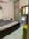 Vande bharat sector 6 dwarka Bedroom 1