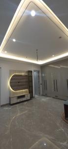 Bedroom Image of 2800 Sq.ft 4 BHK Builder Floor for sale in  RWA Ashok Vihar Block A, Ashok Vihar New Delhi for Rs. 62500000