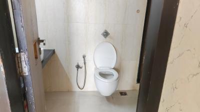 Image of 2650 Sq.ft 4 BHK Apartment / Flat for rent in Platinum The Springs, Kalamboli, Navi Mumbai for Rs. 65000