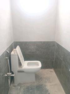 Bedroom One Image of 1534 Sq.ft 2 BHK Apartment / Flat for sale in Kondapur Hyderabad for Rs. 14582502