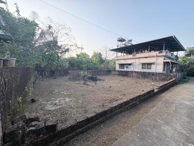Image of 1960 Sq.ft Residential Plot / Land for sale in Thalapady, Mangalore for Rs. 1462500