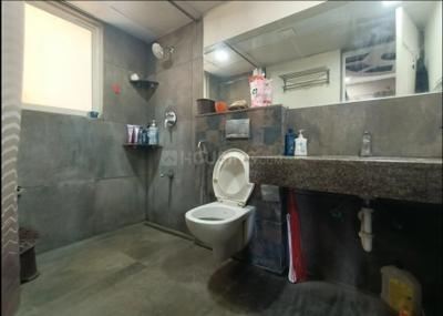 Image of 3410 Sq.ft 5 BHK Apartment / Flat for sale in Kumar Princetown Royal, Mohammed Wadi, Pune for Rs. 39000000