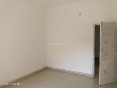Bedroom Image of 1295 Sq.ft 3 BHK Apartment / Flat for sale in Andul Howrah for Rs. 2900000