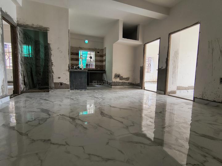 Chanchal Plaza Sodepur Main Image 1