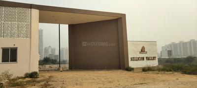 Image of 1035 Sq.ft Residential Plot / Land for sale in Brickklin Sillicon Valley, Sector 70, Faridabad for Rs. 12300000