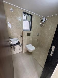 Image of 2010 Sq.ft 4 BHK Apartment / Flat for sale in Shubham Shree Balaji Empire, Bhayandar East, Mira Bhayandar for Rs. 20000000
