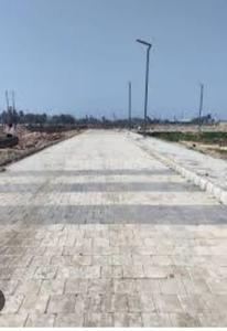 Image of 100 Sq.ft Residential Plot / Land for sale in Sector 66, Mohali for Rs. 16500000