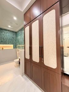 Bedroom Image of 5500 Sq.ft 6 BHK Villa for sale in Mansarovar Jaipur for Rs. 61100000