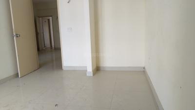 Bedroom Image of 1050 Sq.ft 3 BHK Apartment / Flat for sale in GLS Avenue 51, Sector 92 Gurgaon for Rs. 7000000
