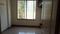 Chandrarang 10 Elite Bedroom One 2