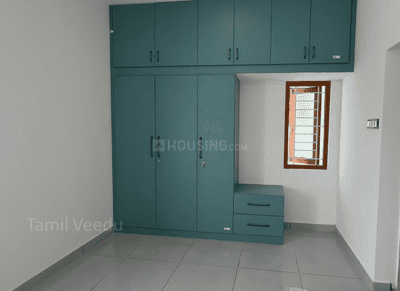 Image of 1500 Sq.ft 3 BHK Independent House for sale in Kartik Nagar, Bengaluru for Rs. 8000000