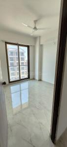 Hall Image of 2070 Sq.ft 3 BHK Apartment / Flat for sale in Ayunam Greens, Kudasan Gandhinagar for Rs. 10500000