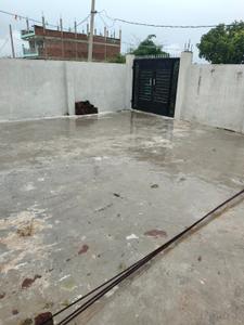 Image of 800 Sq.ft Residential Plot / Land for sale in Jhusi, Allahabad for Rs. 4000000