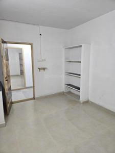 Hall Image of 225 Sq.ft 1 RK Apartment / Flat for rent in Harinathpuram Nellore for Rs. 5500