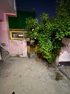 Image of 1360 Sq.ft 2.5 BHK Independent House for sale in Telibagh, Lucknow for Rs. 6000000