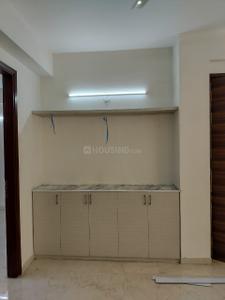 Image of 1208 Sq.ft 2.5 BHK Builder Floor for sale in Smartworld Gems, Sector 89, Gurgaon for Rs. 14200000