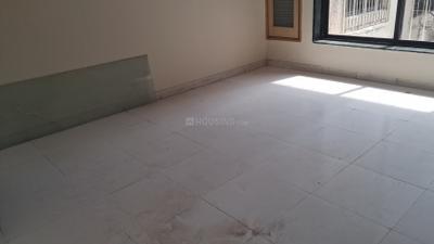 Bedroom Image of 1150 Sq.ft 2.5 BHK Apartment / Flat for sale in V R Keshav Kunj 2, Sanpada Navi Mumbai for Rs. 26000000