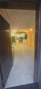 Image of 2200 Sq.ft 3 BHK Villa for sale in Sampat Hills, Bhicholi Mardana, Indore for Rs. 12500000