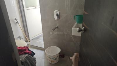 Image of 1850 Sq.ft 3 BHK Apartment / Flat for sale in Ulwe, Navi Mumbai for Rs. 23500000