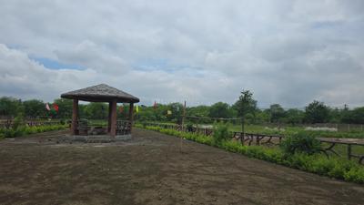 Image of 800 Sq.ft 2 BHK Independent House for sale in Tatibandh, Raipur for Rs. 2400000