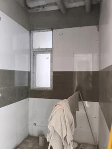 Servant Room Image of 5675 Sq.ft 5 BHK Apartment / Flat for sale in Spring Homes, Noida Extension Greater Noida for Rs. 42000000