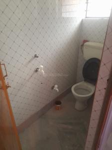 Image of 870 Sq.ft 2 BHK Apartment / Flat for rent in Naktala, Kolkata for Rs. 15000