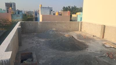 Image of 600 Sq.ft 2 BHK Villa for sale in Manali New Town, Chennai for Rs. 4200000