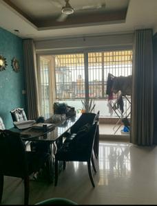 Hall Image of 1625 Sq.ft 3 BHK Apartment / Flat for sale in Civil Lines Bareilly for Rs. 8000000
