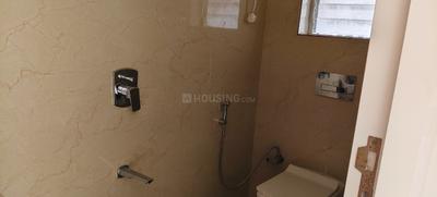 Image of 725 Sq.ft 2 BHK Apartment / Flat for sale in Shree Govind Krupa, Malad West, Mumbai for Rs. 19100000