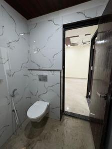 Image of 835 Sq.ft 2 BHK Apartment / Flat for sale in Deopuri, Raipur for Rs. 3100000
