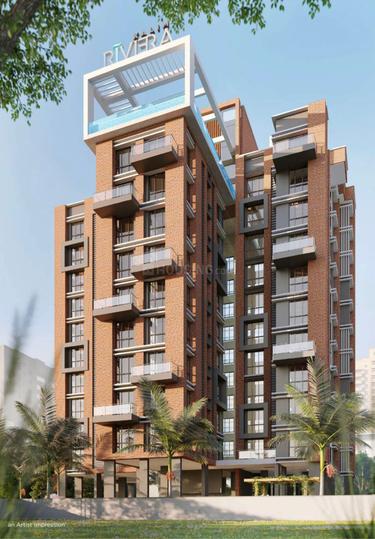 ATK Kalim Riviera Main Image 1