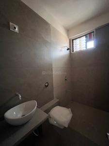 Image of 2500 Sq.ft 3 BHK Independent House for rent in Bhayli, Vadodara for Rs. 19000