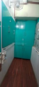 Balcony Image of 1460 Sq.ft 2 BHK Builder Floor for rent in Uppal Southend, Sector 49 Gurgaon for Rs. 35500