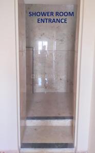 Image of 2500 Sq.ft 3 BHK Apartment / Flat for sale in Anna Nagar, Puducherry for Rs. 21500000