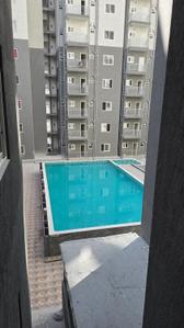 Image of 667 Sq.ft 2 BHK Apartment / Flat for sale in Felicity Swarna Griha 3 Annexe, Arabikothanur, Kolar for Rs. 3200000
