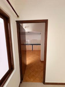 Hall Image of 1744 Sq.ft 3 BHK Apartment / Flat for sale in Panjim Goa for Rs. 27500000