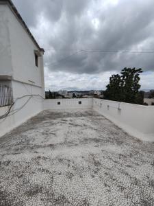 Image of 2400 Sq.ft 3 BHK Duplex for sale in Erandwane, Pune for Rs. 34500000