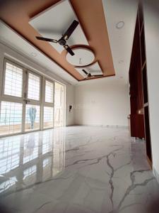 Hall Image of 900 Sq.ft 2 BHK Apartment / Flat for sale in PGD Pinnacle A Wing, Mundhwa Pune for Rs. 8000000