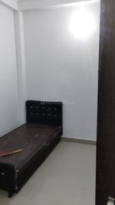 Bedroom Image of 1100 Sq.ft 2 BHK Independent House for sale in Kiran Enclave Villa, Paikaramau Lucknow for Rs. 5500000