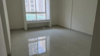 Bedroom Image of 1100 Sq.ft 2 BHK Apartment / Flat for sale in Nyati Era IV, Dhanori Pune for Rs. 9200000