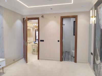 Bedroom Image of 2300 Sq.ft 4 BHK Builder Floor for sale in Sector 67 Gurgaon for Rs. 32000000