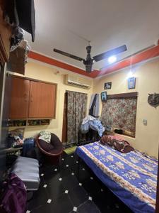 Bedroom Image of 1440 Sq.ft 2 BHK Independent House for sale in Gajuwaka Visakhapatnam for Rs. 18000000