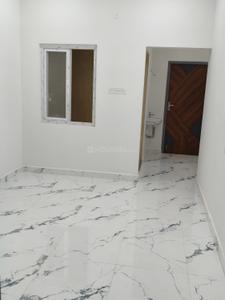 Image of 2296 Sq.ft 4 BHK Villa for sale in Surapet, Chennai for Rs. 18999000