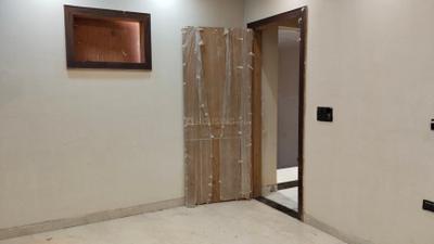 Bedroom Image of 1800 Sq.ft 9 BHK Villa for sale in Dayal Bagh Agra for Rs. 31000000