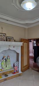 Hall Image of 2200 Sq.ft 2 BHK Independent House for sale in Belghoria Kolkata for Rs. 15500000