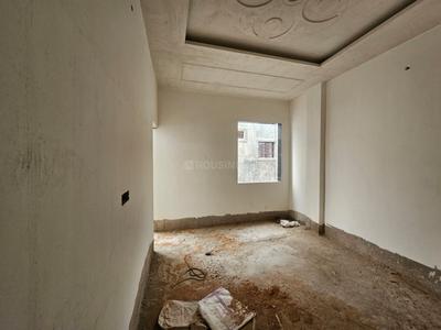Hall Image of 2100 Sq.ft 5 BHK Villa for sale in Susuwahi Varanasi for Rs. 10500000