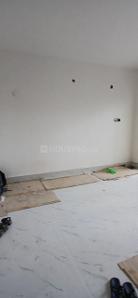 Hall Image of 1088 Sq.ft 2 BHK Apartment / Flat for sale in Sodepur Kolkata for Rs. 3810000