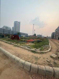 Image of 1368 Sq.ft Residential Plot / Land for sale in Manesar, Gurgaon for Rs. 33000000